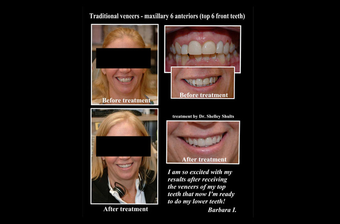 dental images 43065