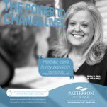 Patterson Magazine