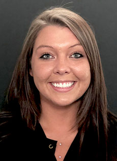 Powell Family Dentist