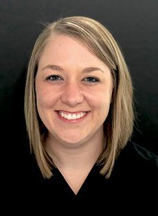 Family Dentist in Powell