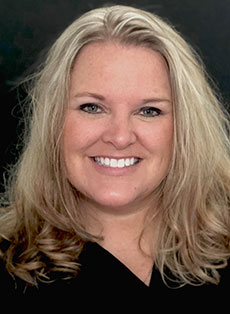 Family Dentist Powell
