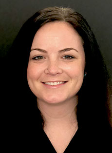 Neighborhood Dentist in Powell